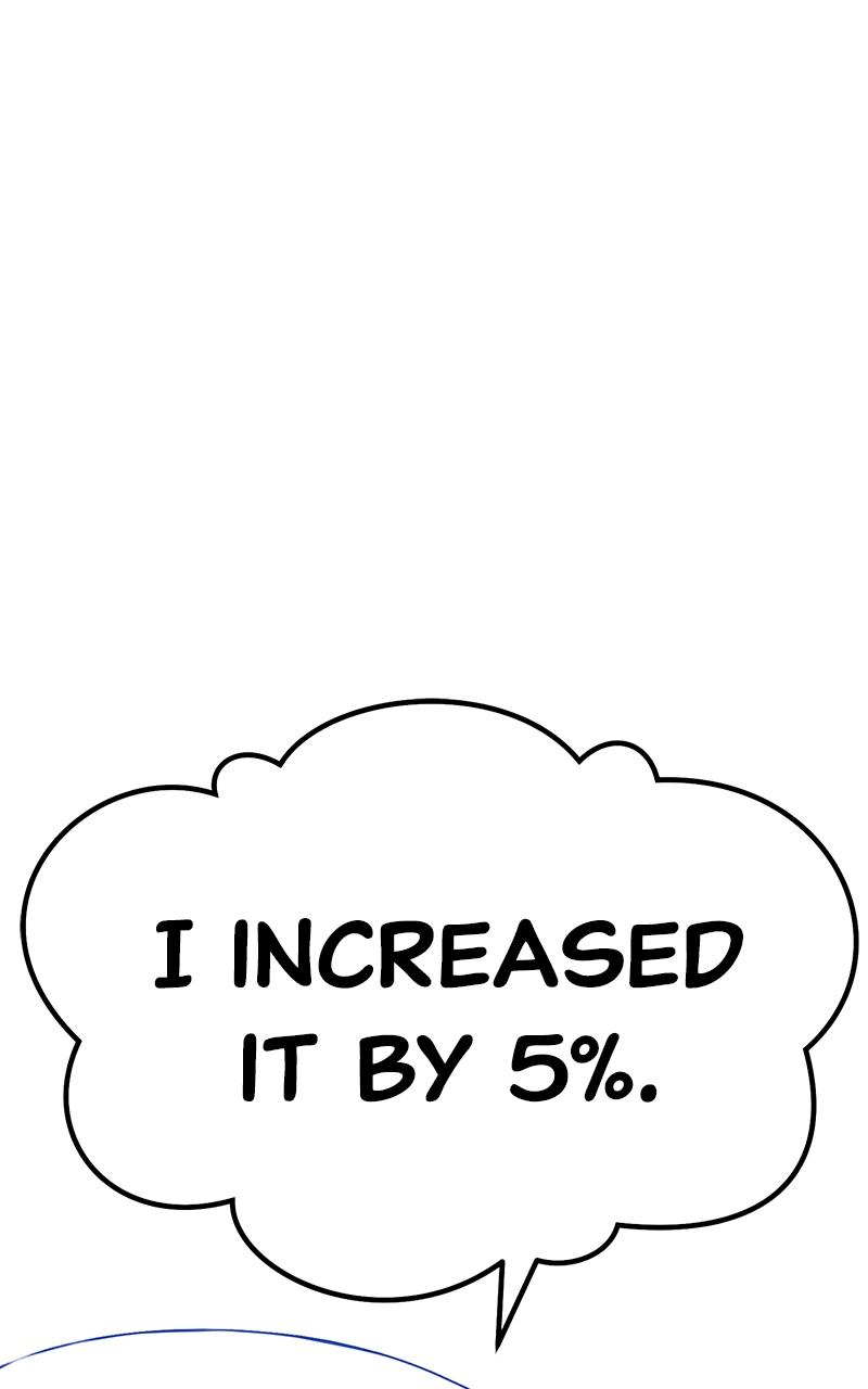 +99 Reinforced Wooden Stick Chap 98 - Next Chap 99