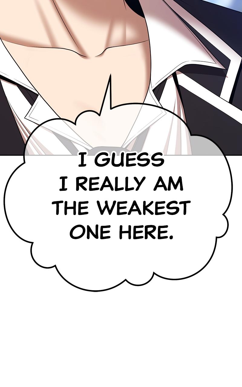 +99 Reinforced Wooden Stick Chap 98 - Next Chap 99