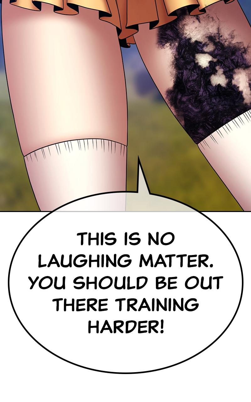 +99 Reinforced Wooden Stick Chap 98 - Next Chap 99
