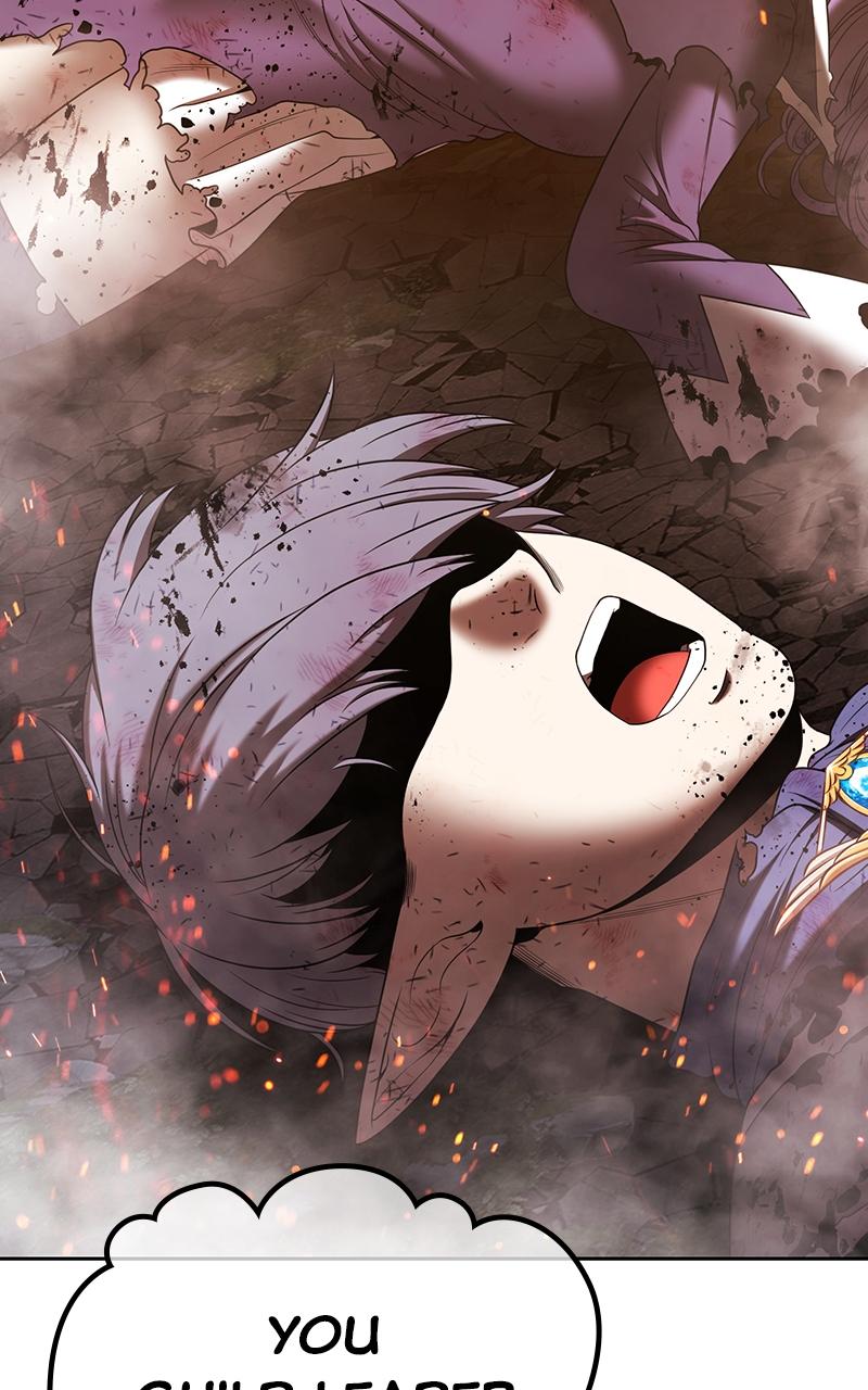 +99 Reinforced Wooden Stick Chap 98 - Next Chap 99