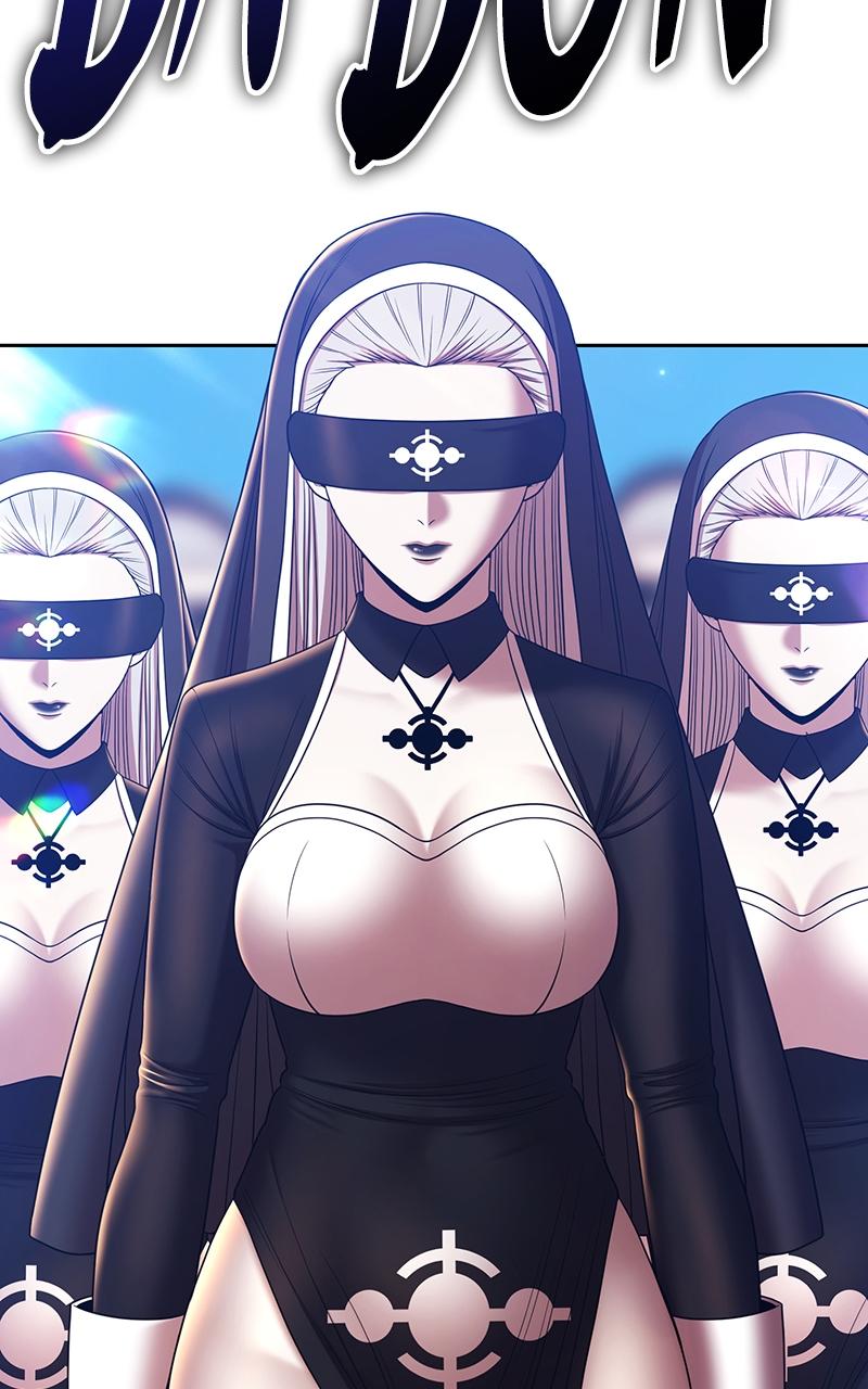 +99 Reinforced Wooden Stick Chap 98 - Next Chap 99