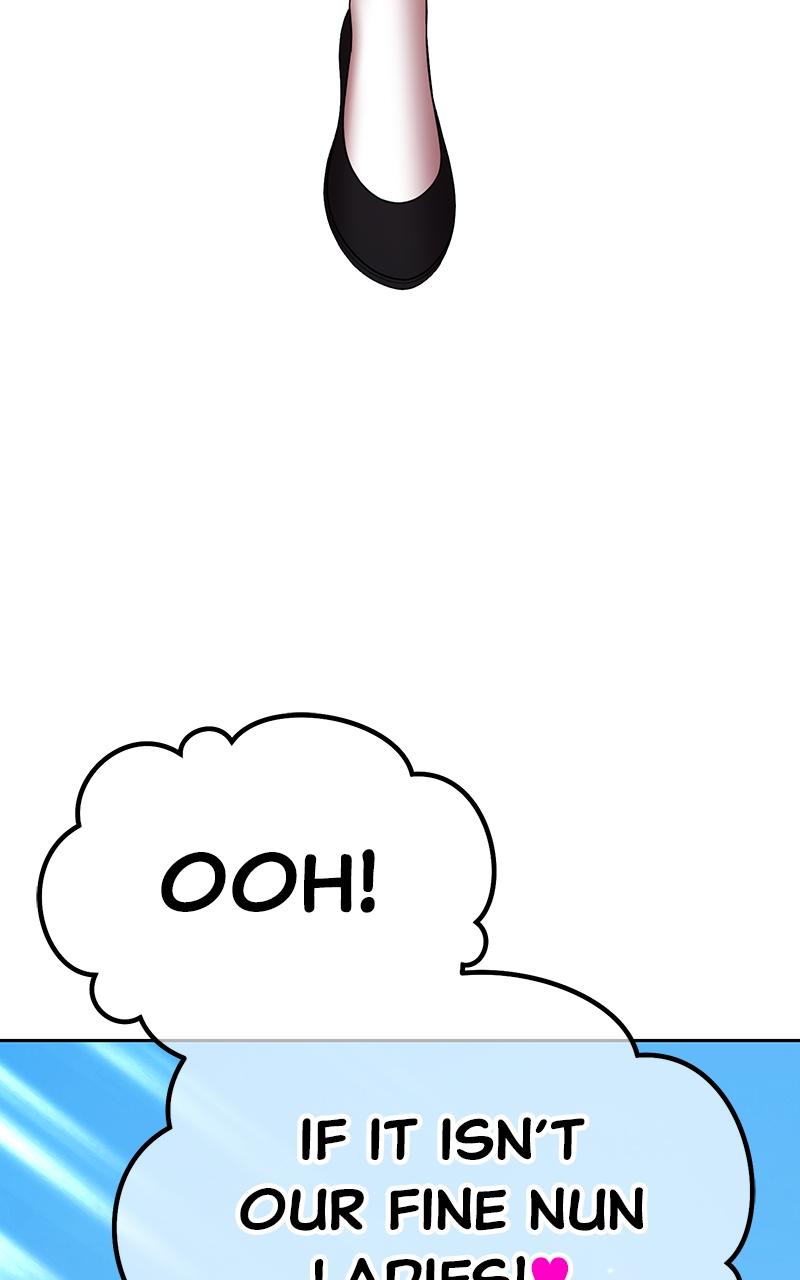 +99 Reinforced Wooden Stick Chap 98 - Next Chap 99