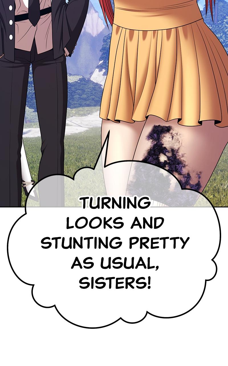 +99 Reinforced Wooden Stick Chap 98 - Next Chap 99