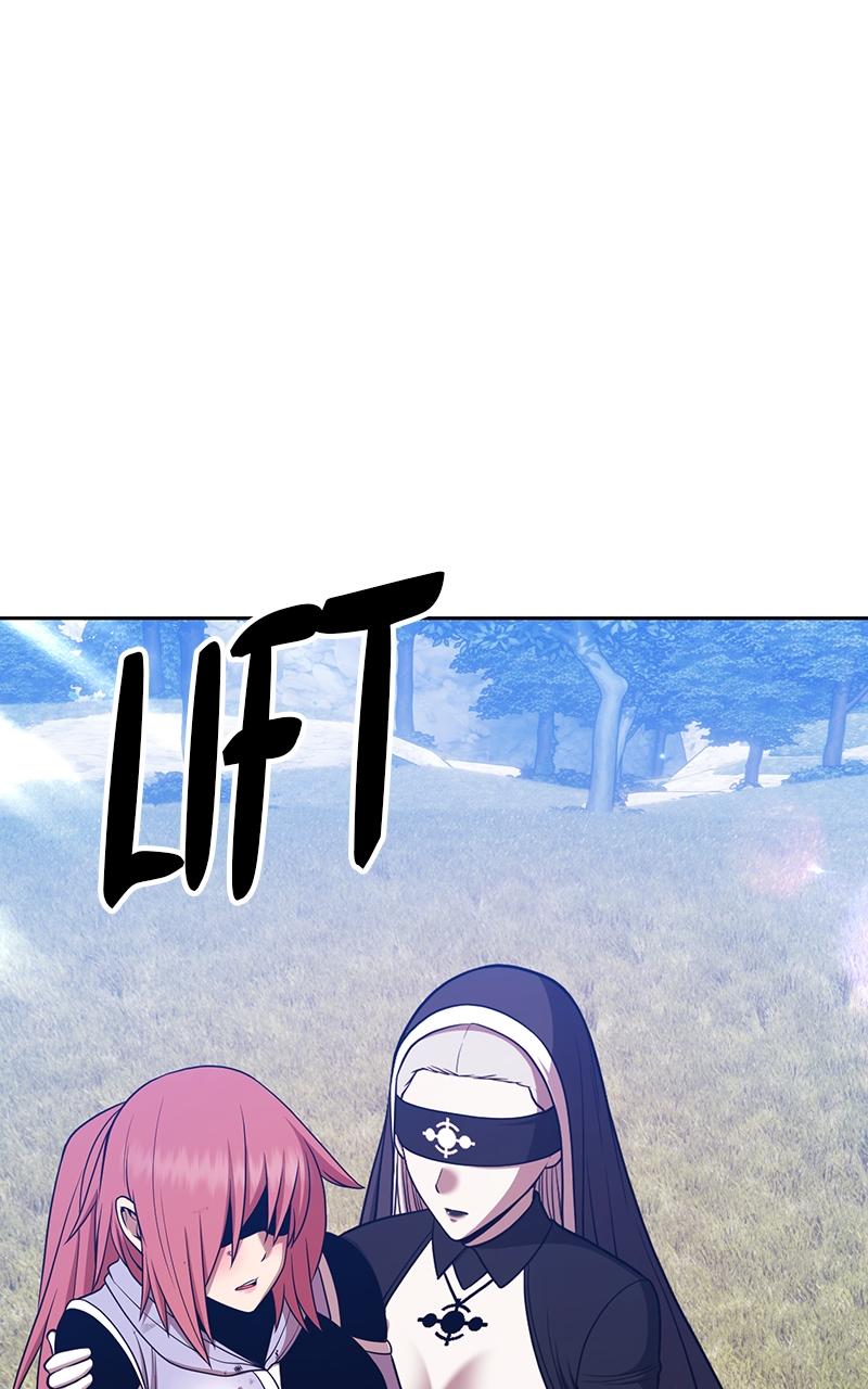 +99 Reinforced Wooden Stick Chap 98 - Next Chap 99
