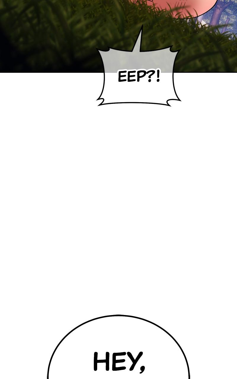 +99 Reinforced Wooden Stick Chap 98 - Next Chap 99