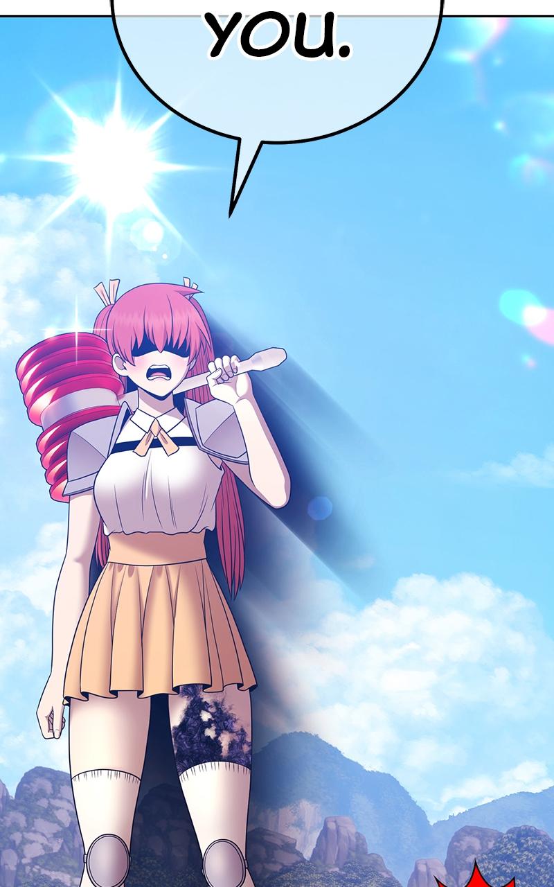 +99 Reinforced Wooden Stick Chap 98 - Next Chap 99