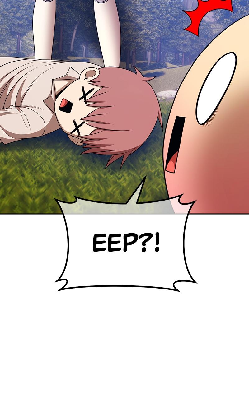 +99 Reinforced Wooden Stick Chap 98 - Next Chap 99