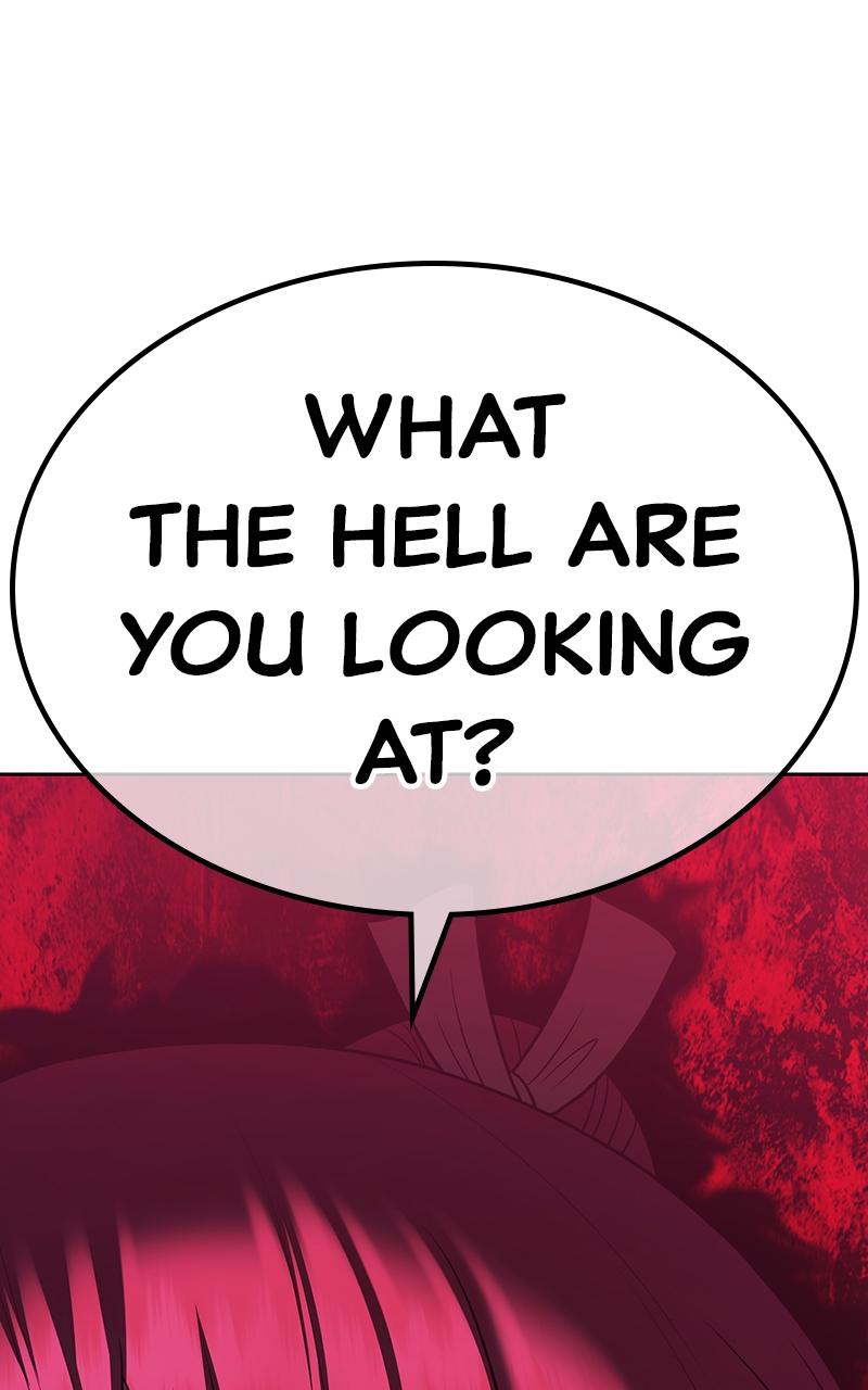 +99 Reinforced Wooden Stick Chap 98 - Next Chap 99