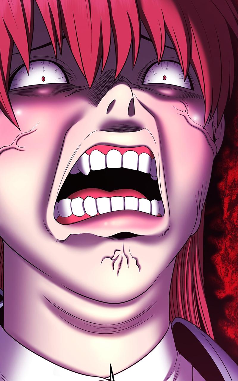 +99 Reinforced Wooden Stick Chap 98 - Next Chap 99