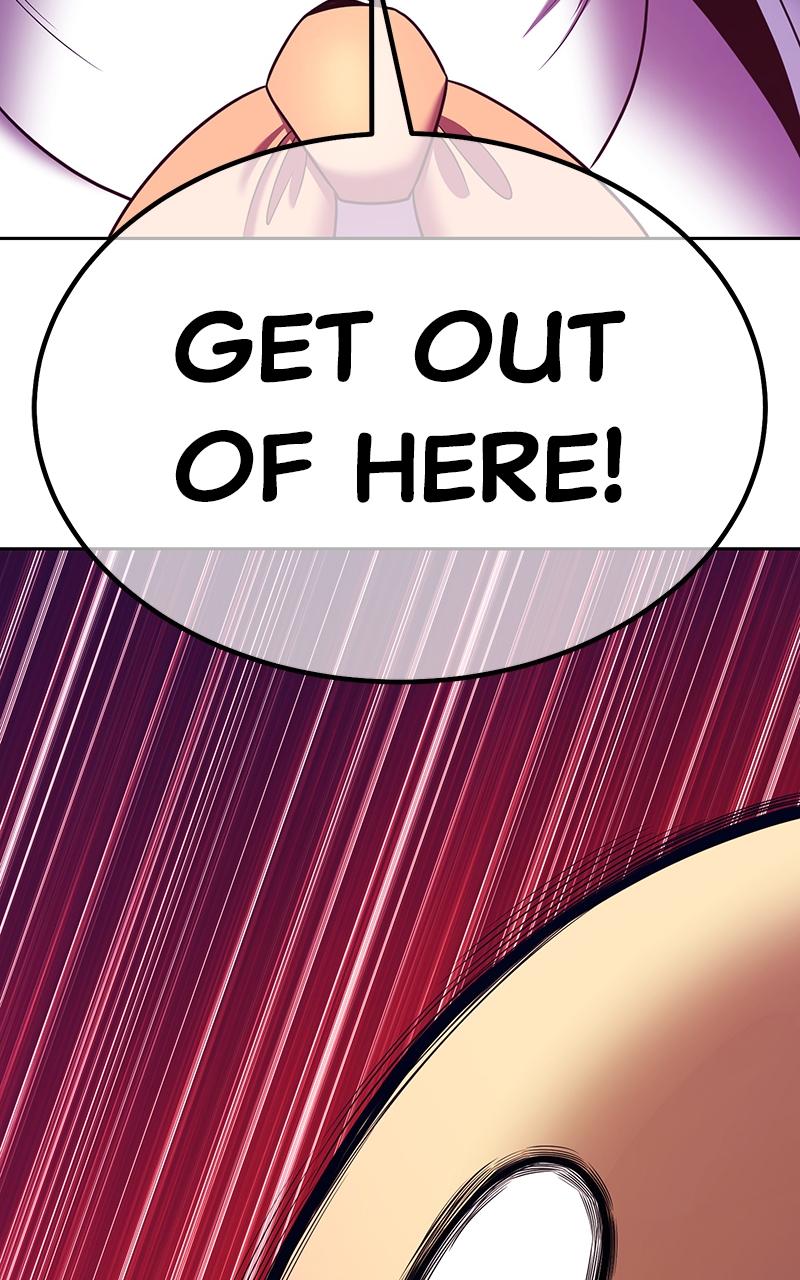 +99 Reinforced Wooden Stick Chap 98 - Next Chap 99