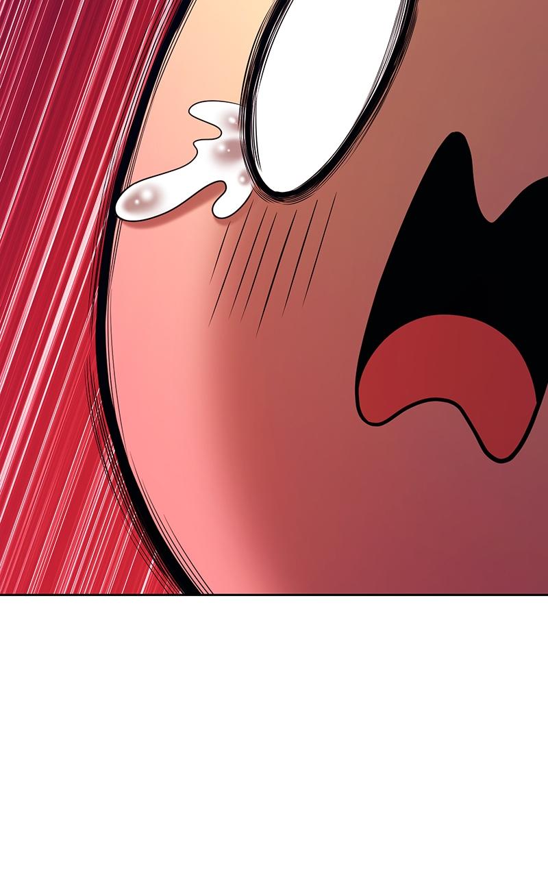 +99 Reinforced Wooden Stick Chap 98 - Next Chap 99