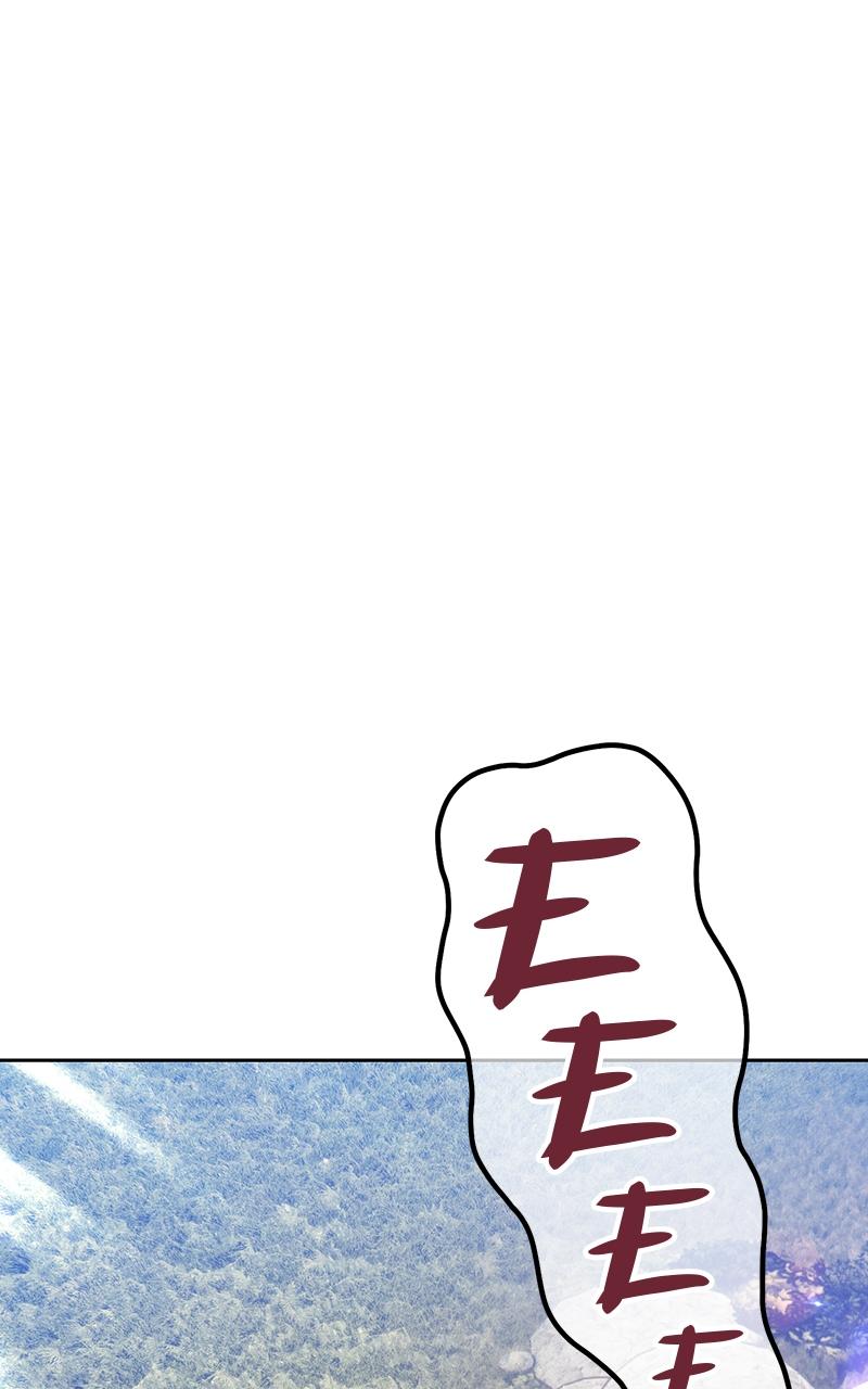 +99 Reinforced Wooden Stick Chap 98 - Next Chap 99
