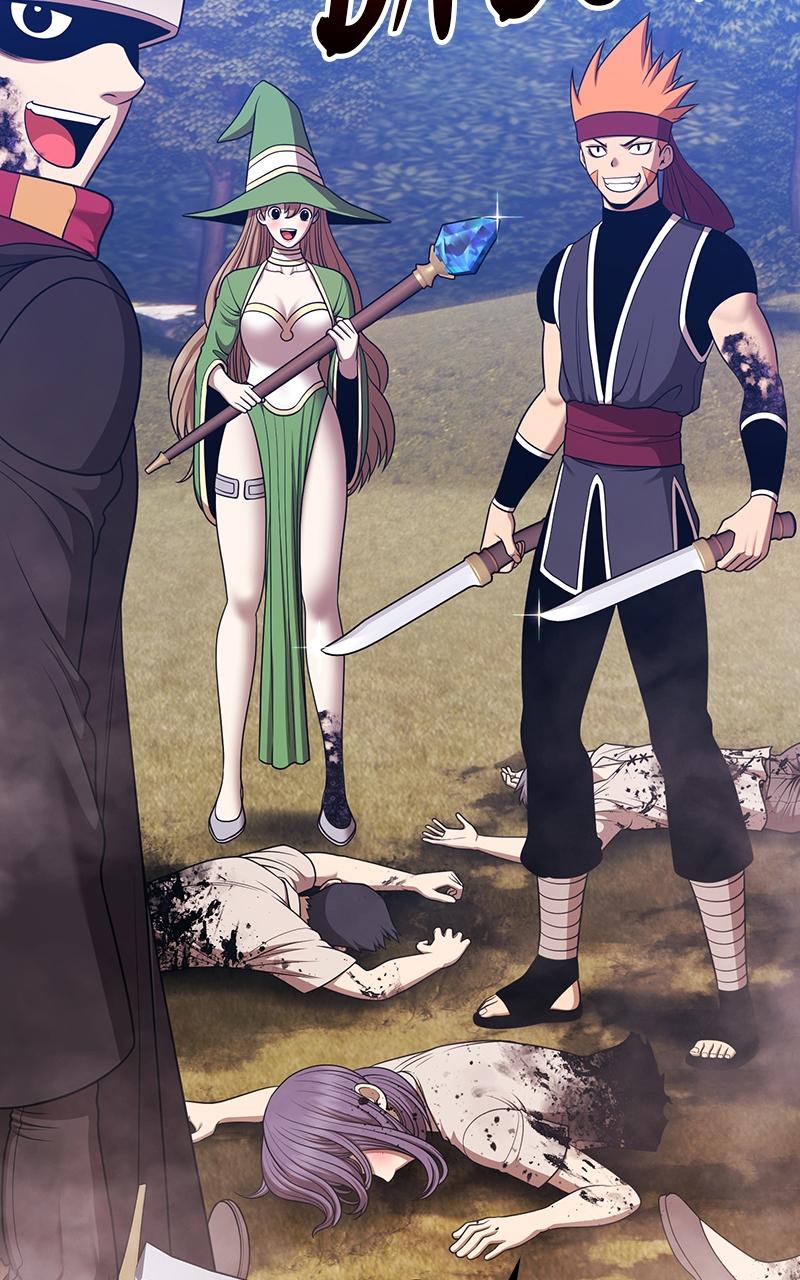 +99 Reinforced Wooden Stick Chap 98 - Next Chap 99
