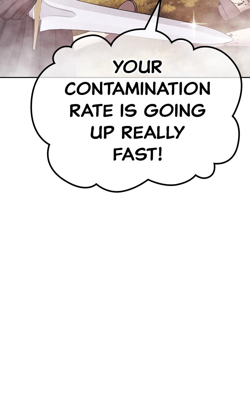 +99 Reinforced Wooden Stick Chap 98 - Next Chap 99