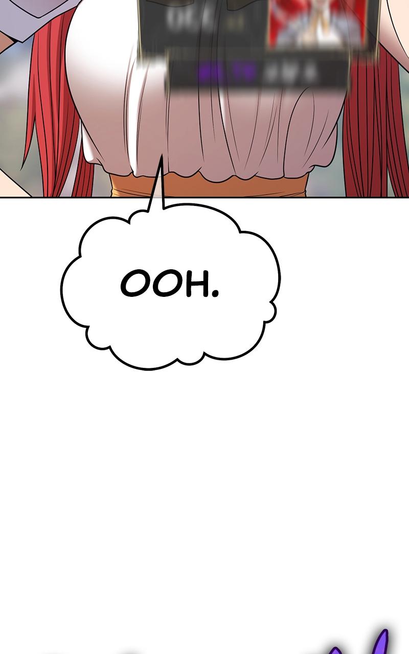 +99 Reinforced Wooden Stick Chap 98 - Next Chap 99