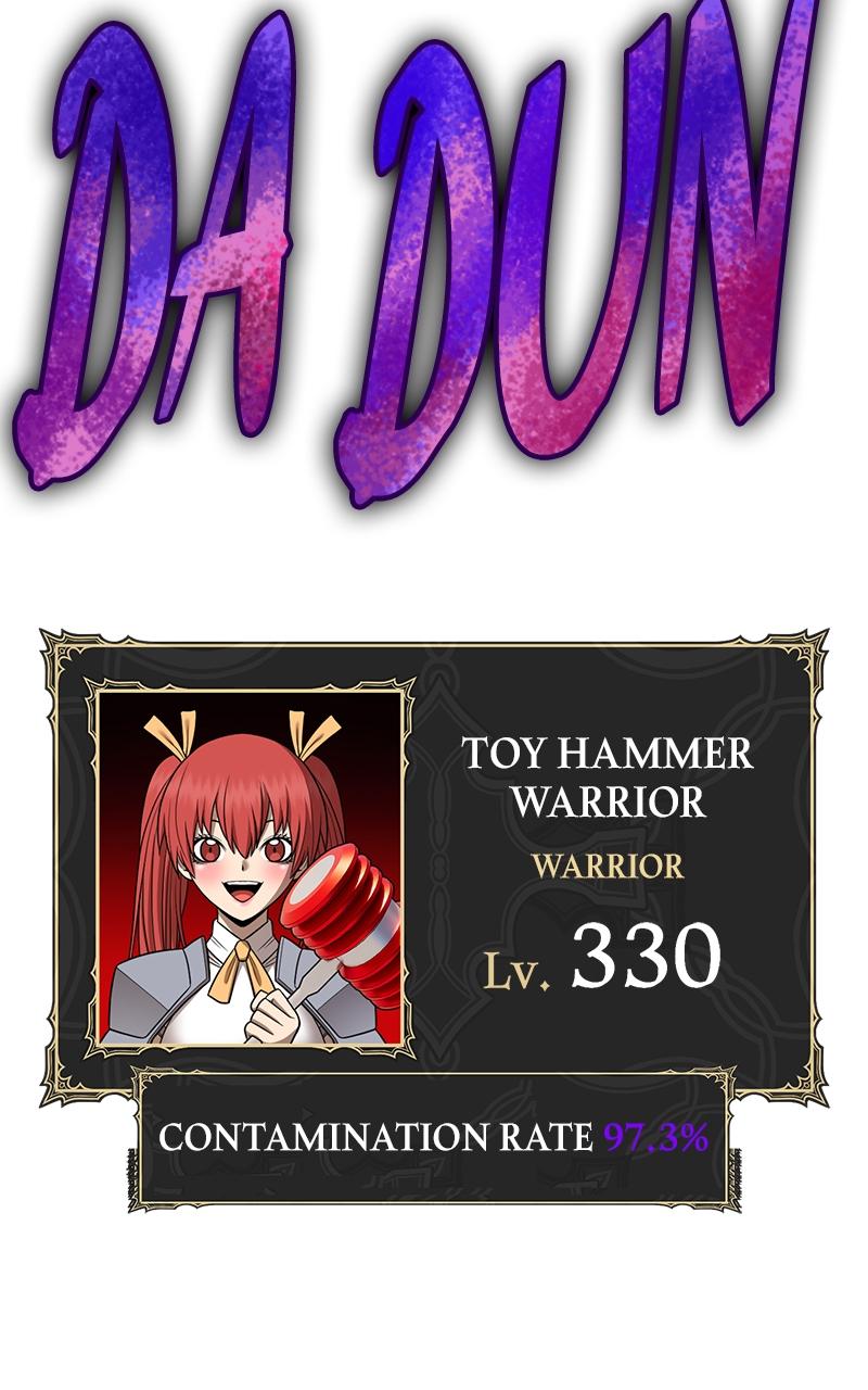 +99 Reinforced Wooden Stick Chap 98 - Next Chap 99