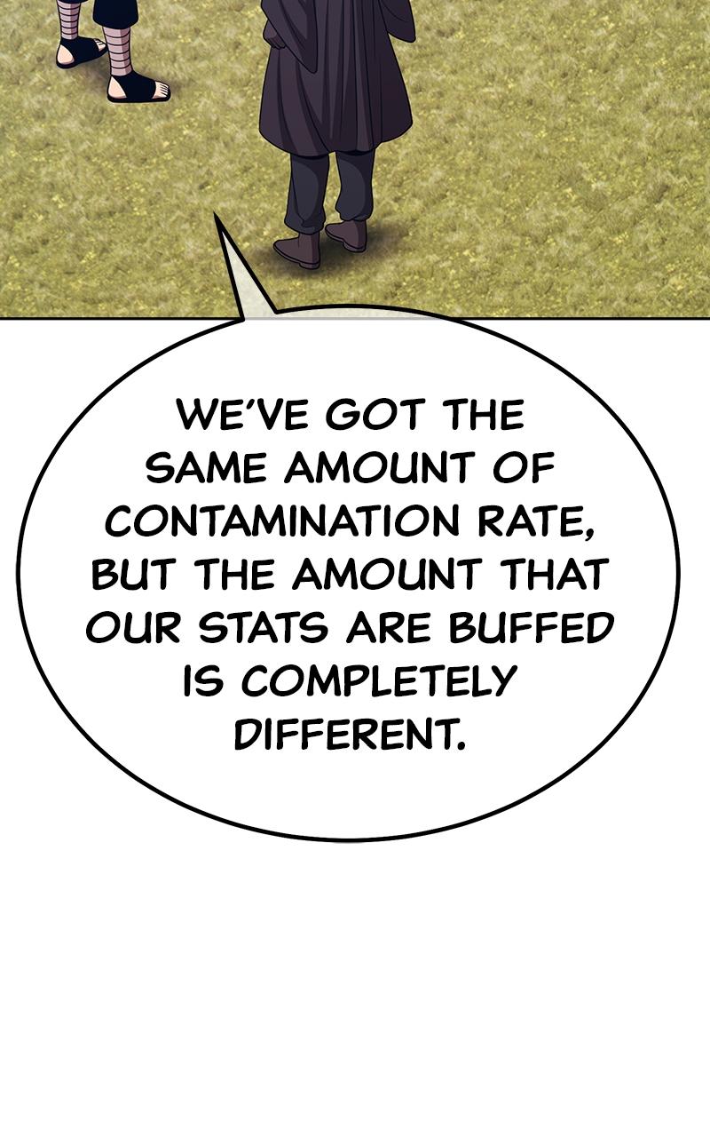 +99 Reinforced Wooden Stick Chap 98 - Next Chap 99