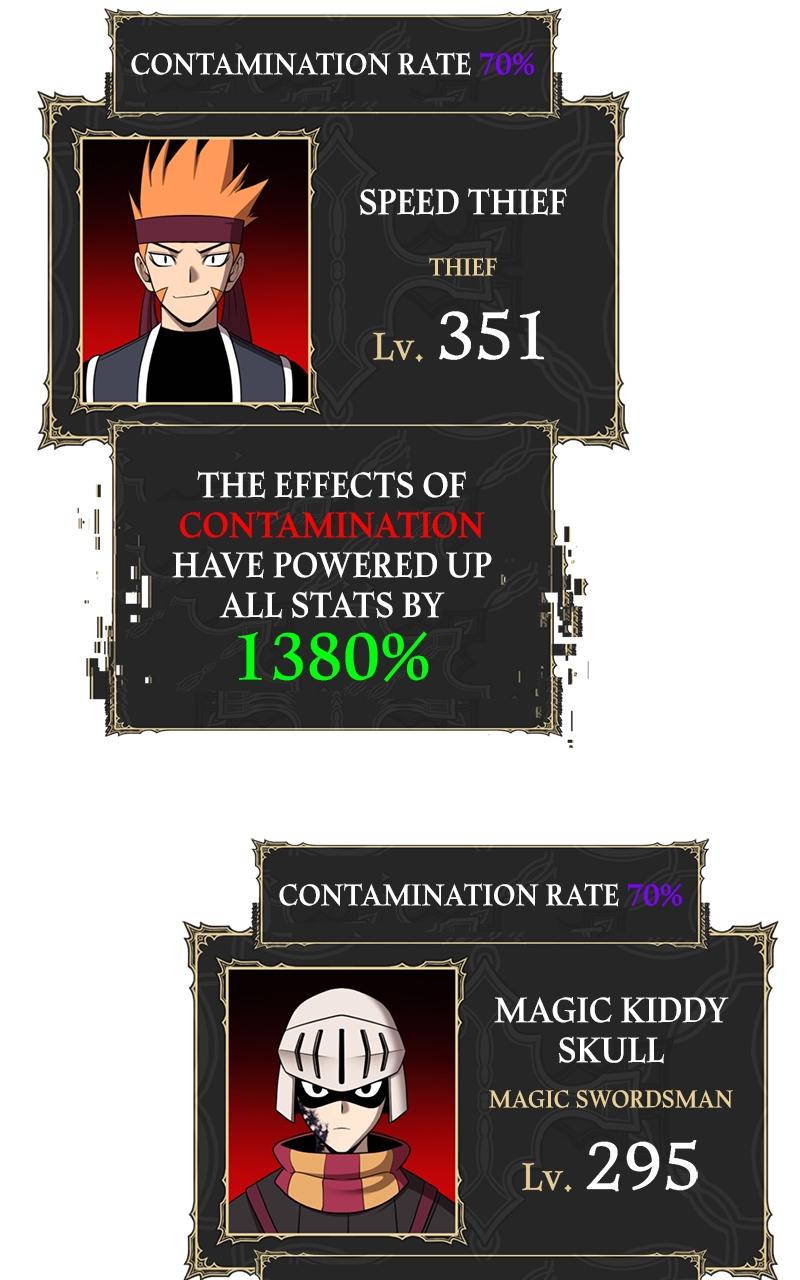 +99 Reinforced Wooden Stick Chap 98 - Next Chap 99