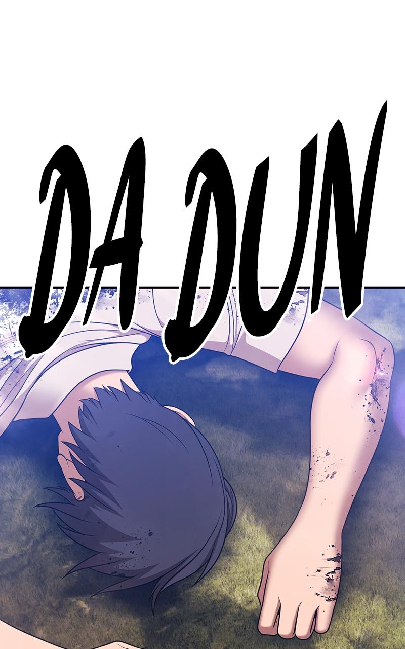 +99 Reinforced Wooden Stick Chap 98 - Next Chap 99