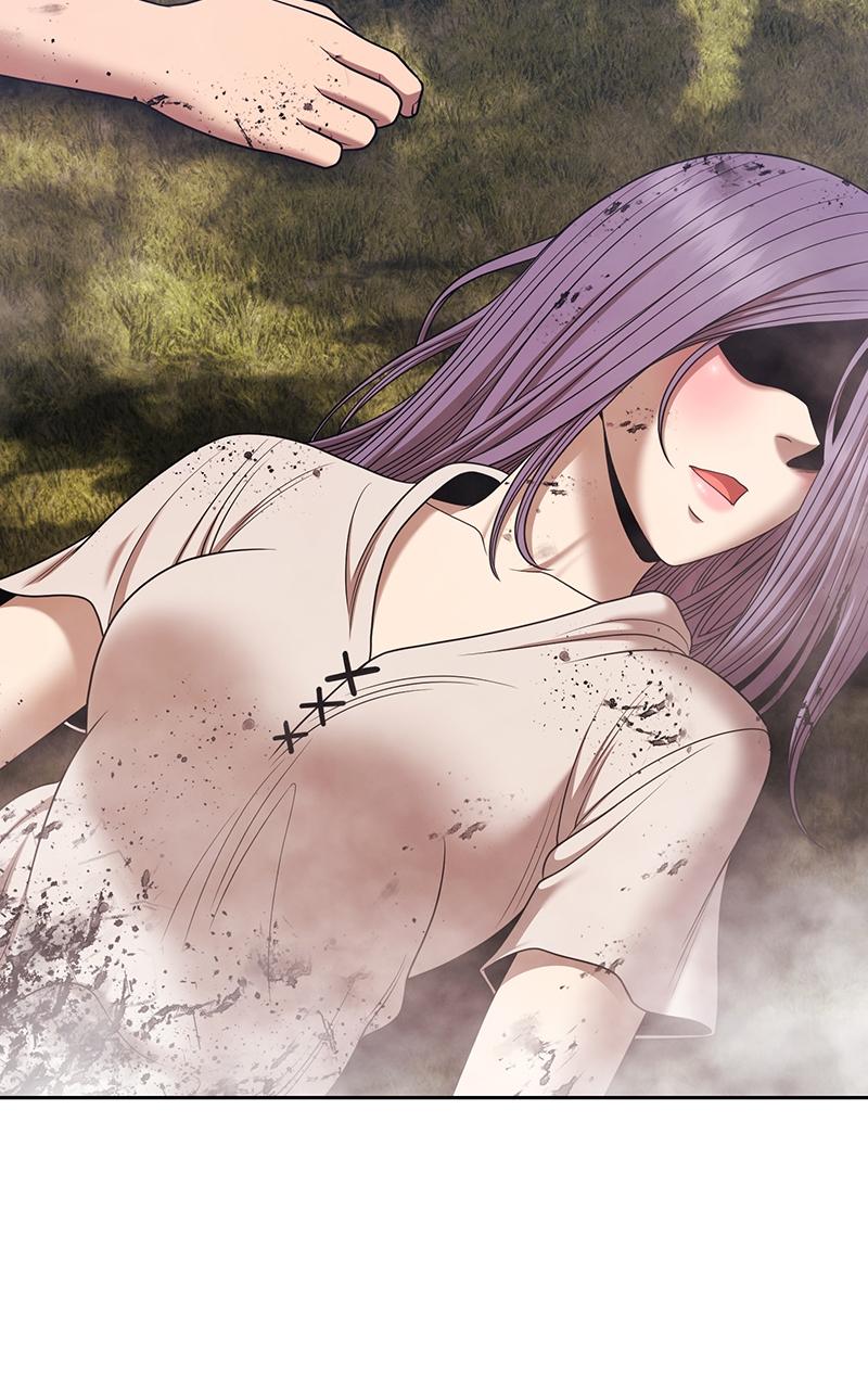 +99 Reinforced Wooden Stick Chap 98 - Next Chap 99