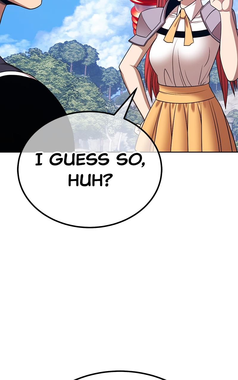 +99 Reinforced Wooden Stick Chap 98 - Next Chap 99
