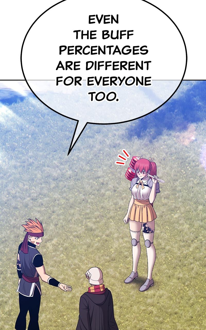 +99 Reinforced Wooden Stick Chap 98 - Next Chap 99