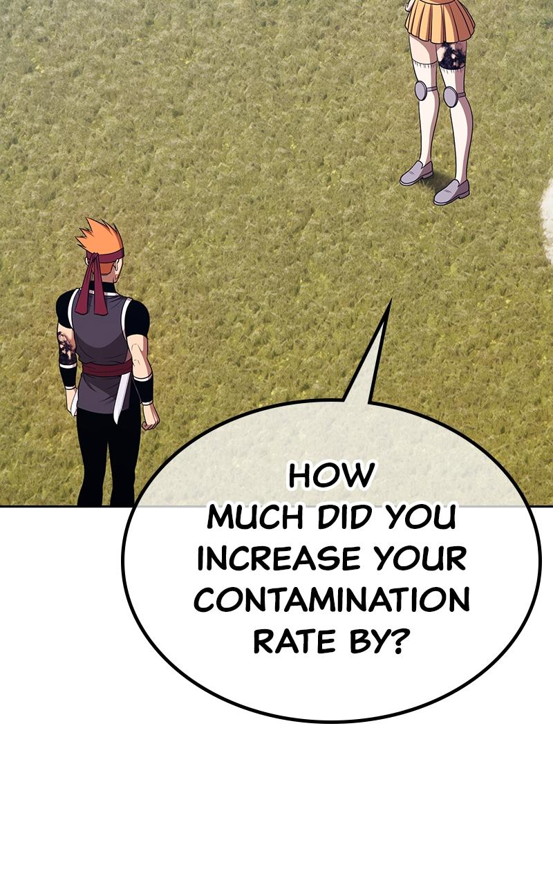 +99 Reinforced Wooden Stick Chap 98 - Next Chap 99
