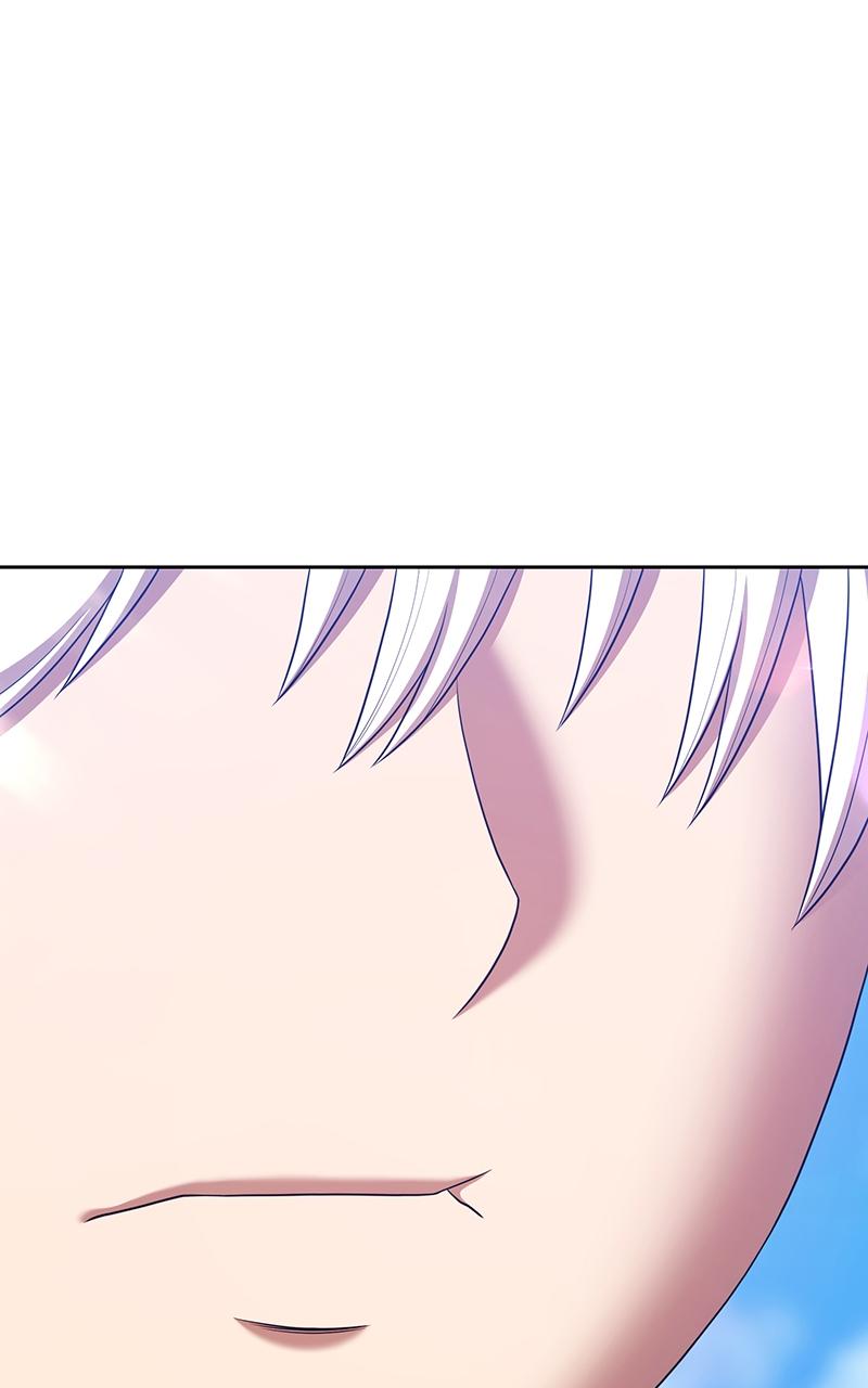 +99 Reinforced Wooden Stick Chap 98 - Next Chap 99