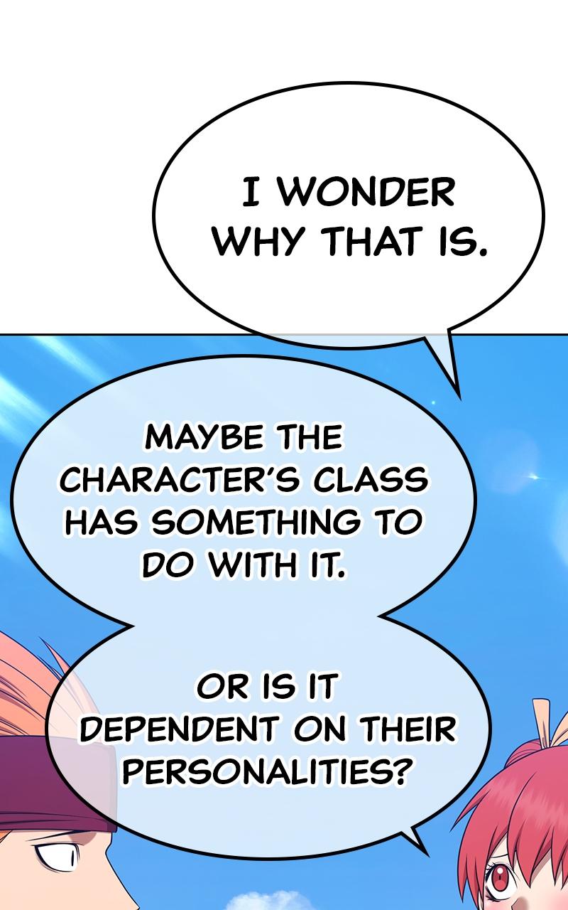 +99 Reinforced Wooden Stick Chap 98 - Next Chap 99