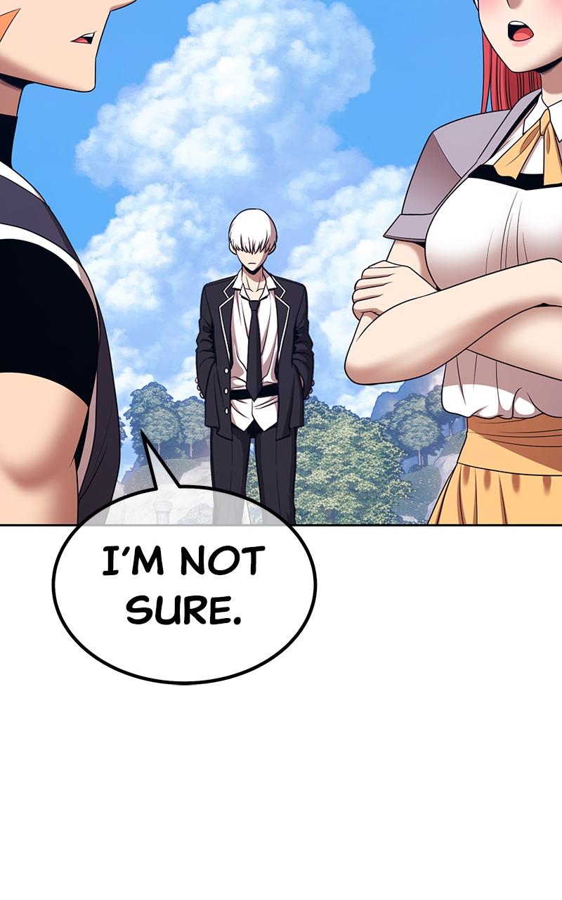 +99 Reinforced Wooden Stick Chap 98 - Next Chap 99