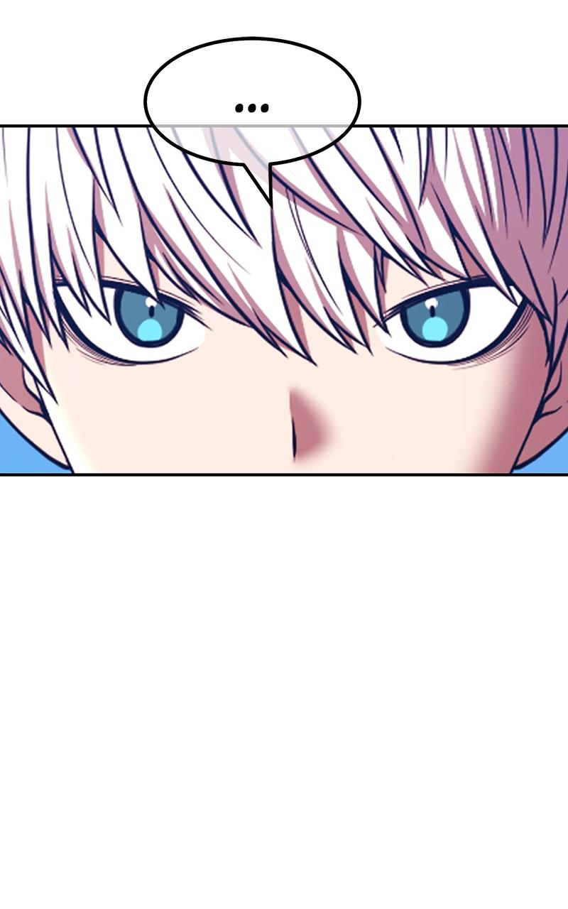 +99 Reinforced Wooden Stick Chap 98 - Next Chap 99
