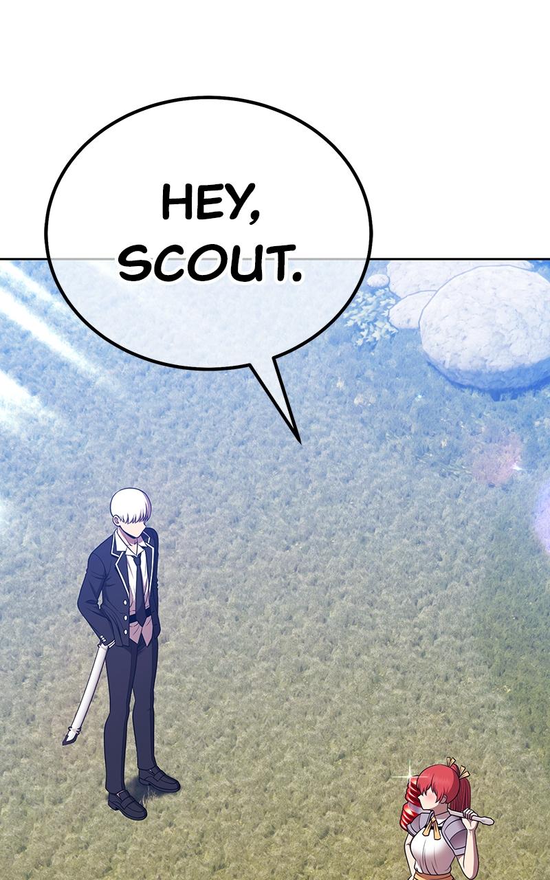 +99 Reinforced Wooden Stick Chap 98 - Next Chap 99