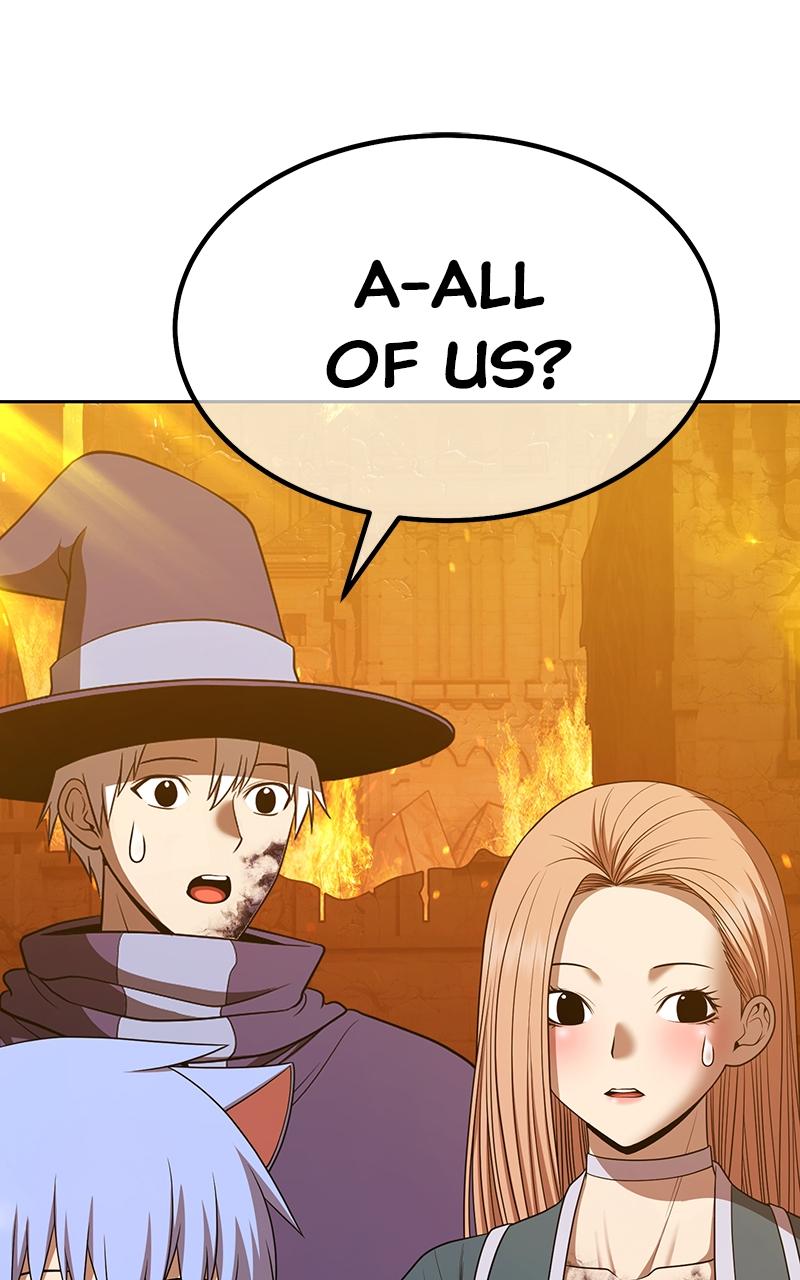 +99 Reinforced Wooden Stick Chap 98 - Next Chap 99