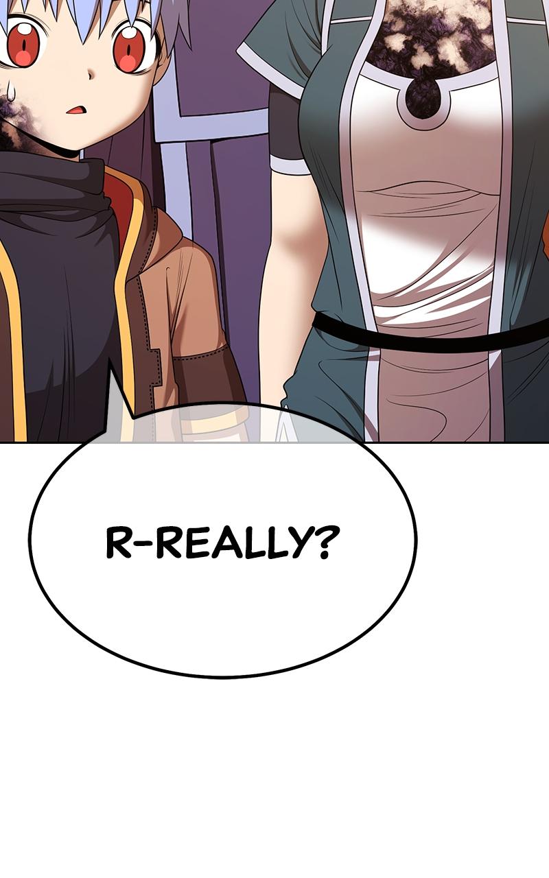 +99 Reinforced Wooden Stick Chap 98 - Next Chap 99