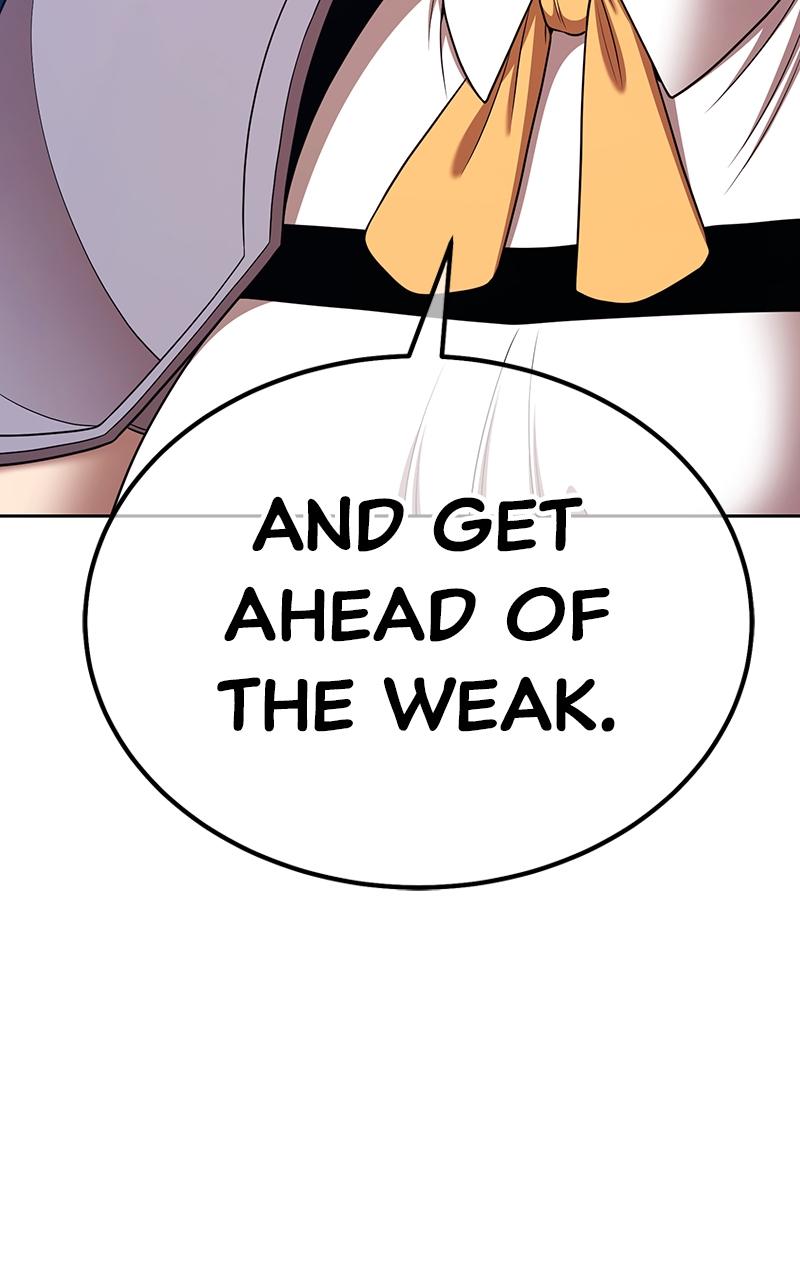 +99 Reinforced Wooden Stick Chap 98 - Next Chap 99