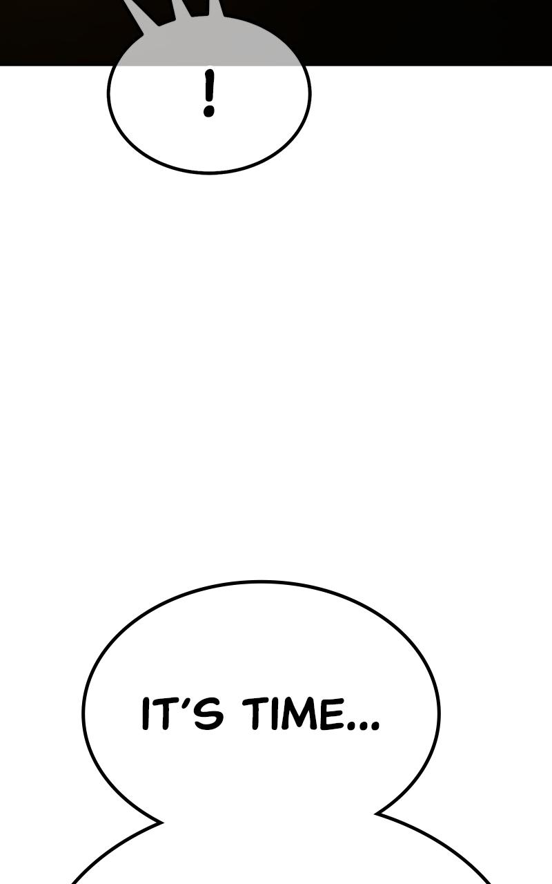 +99 Reinforced Wooden Stick Chap 98 - Next Chap 99