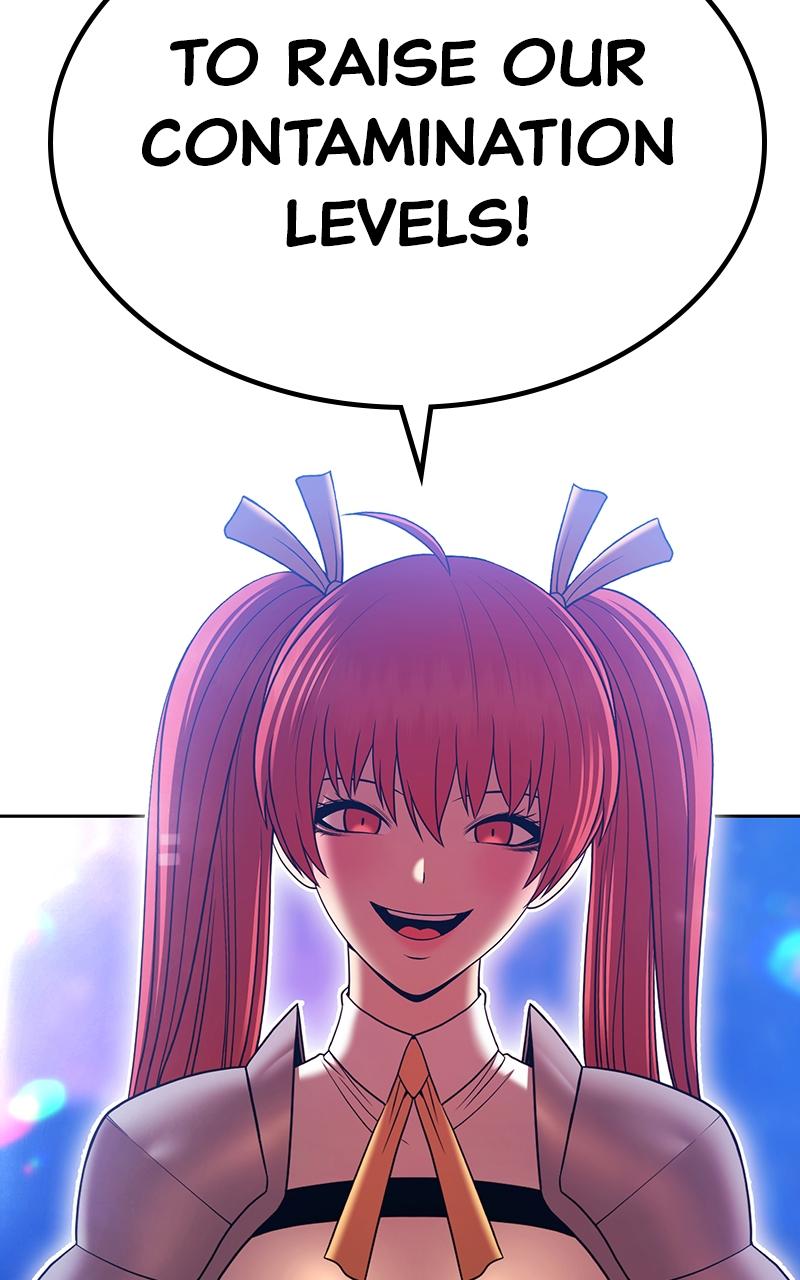+99 Reinforced Wooden Stick Chap 98 - Next Chap 99