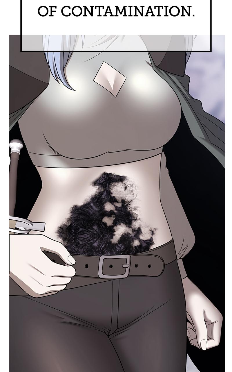 +99 Reinforced Wooden Stick Chap 98 - Next Chap 99