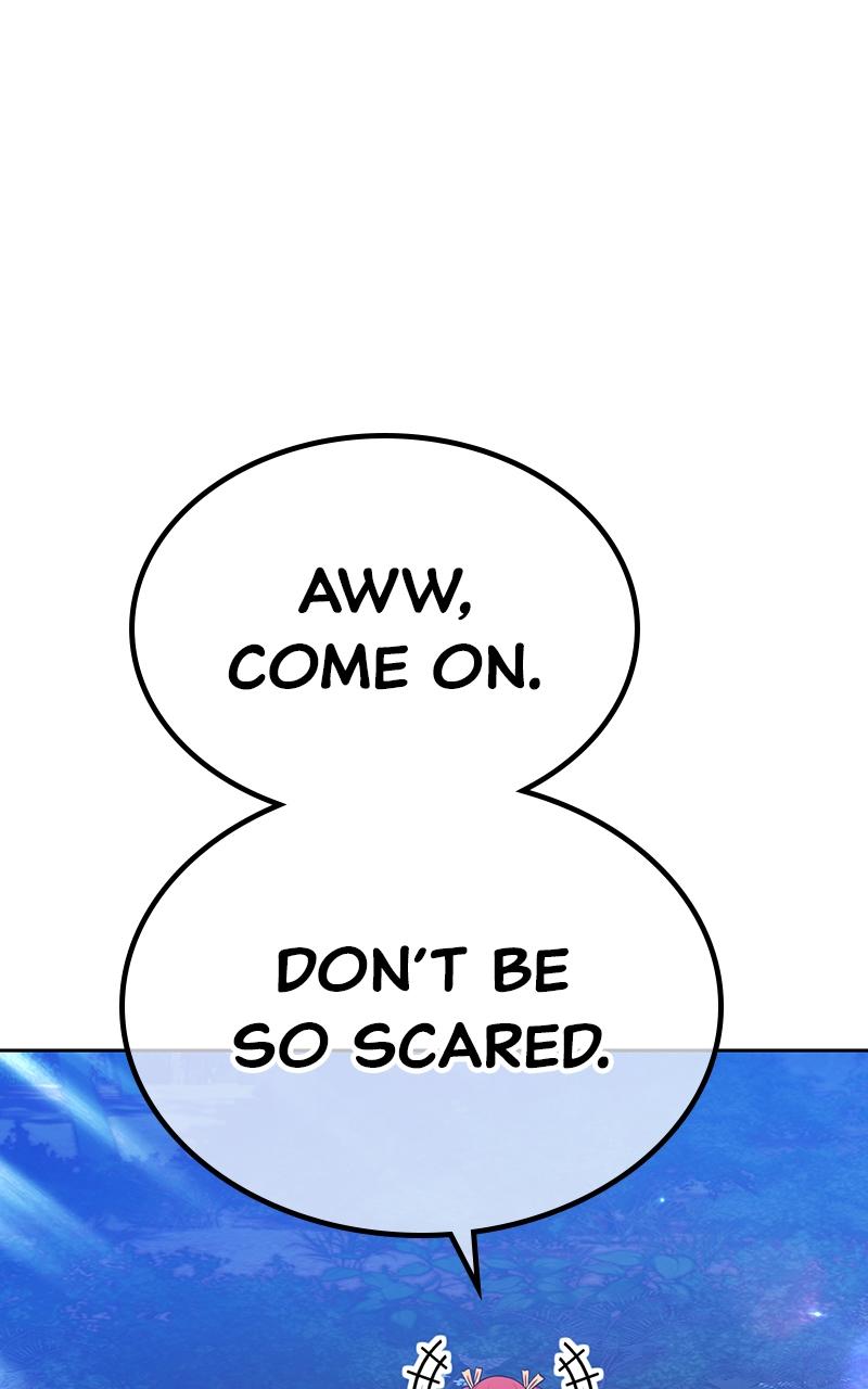 +99 Reinforced Wooden Stick Chap 98 - Next Chap 99
