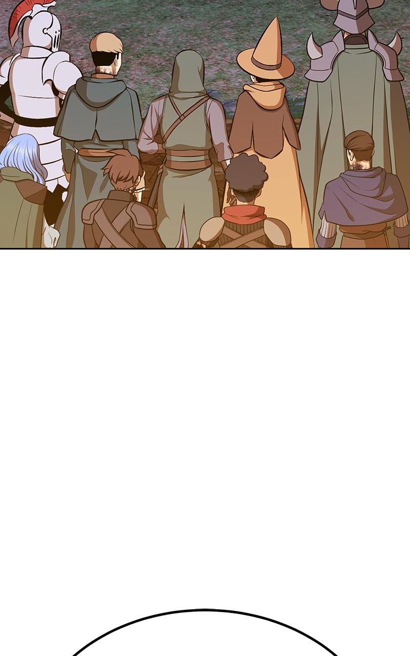 +99 Reinforced Wooden Stick Chap 98 - Next Chap 99