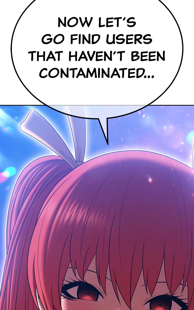 +99 Reinforced Wooden Stick Chap 98 - Next Chap 99