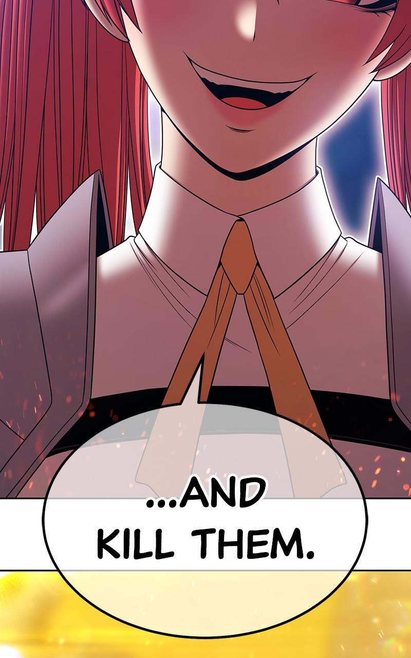 +99 Reinforced Wooden Stick Chap 98 - Next Chap 99