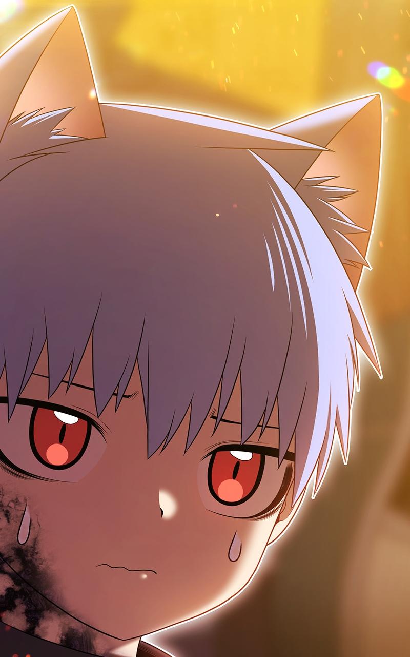 +99 Reinforced Wooden Stick Chap 98 - Next Chap 99