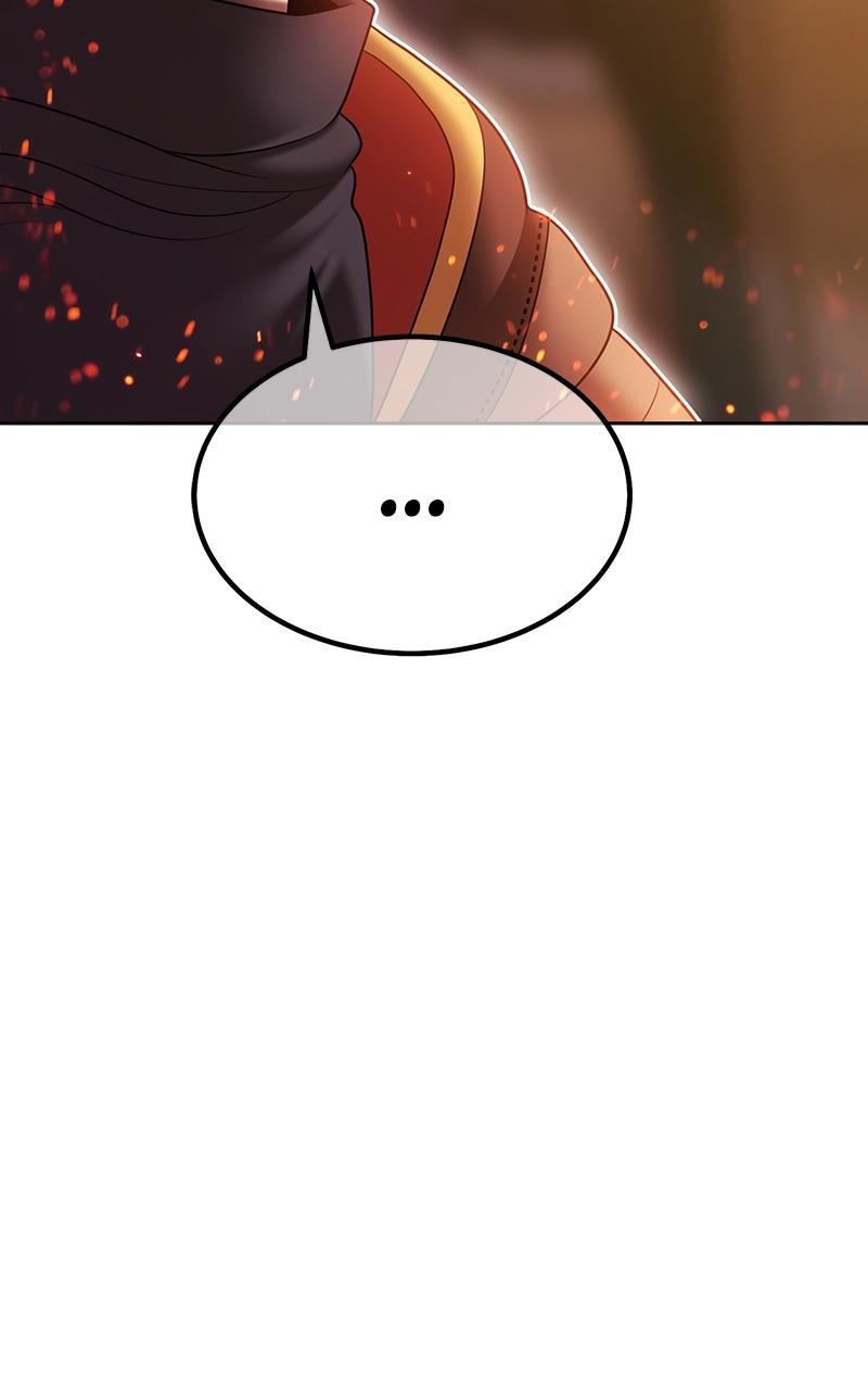 +99 Reinforced Wooden Stick Chap 98 - Next Chap 99