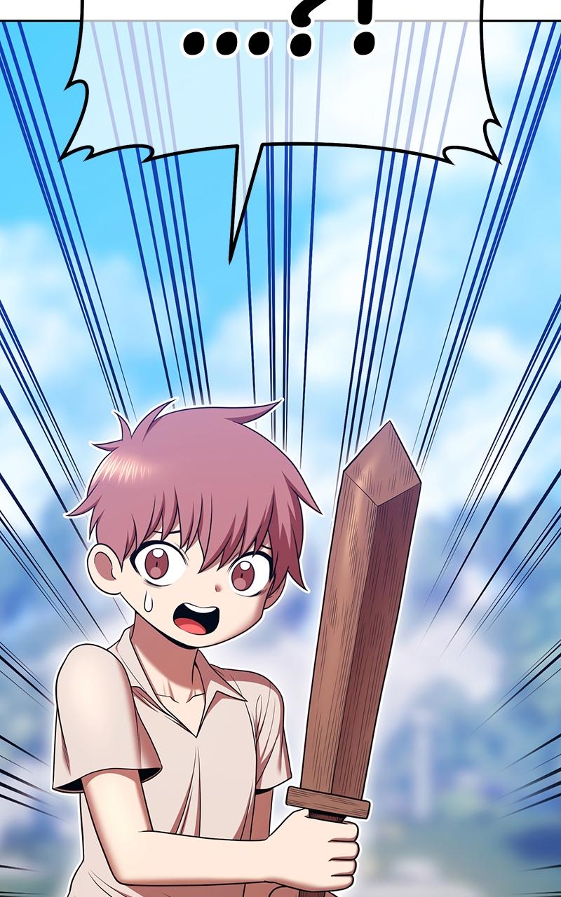 +99 Reinforced Wooden Stick Chap 98 - Next Chap 99