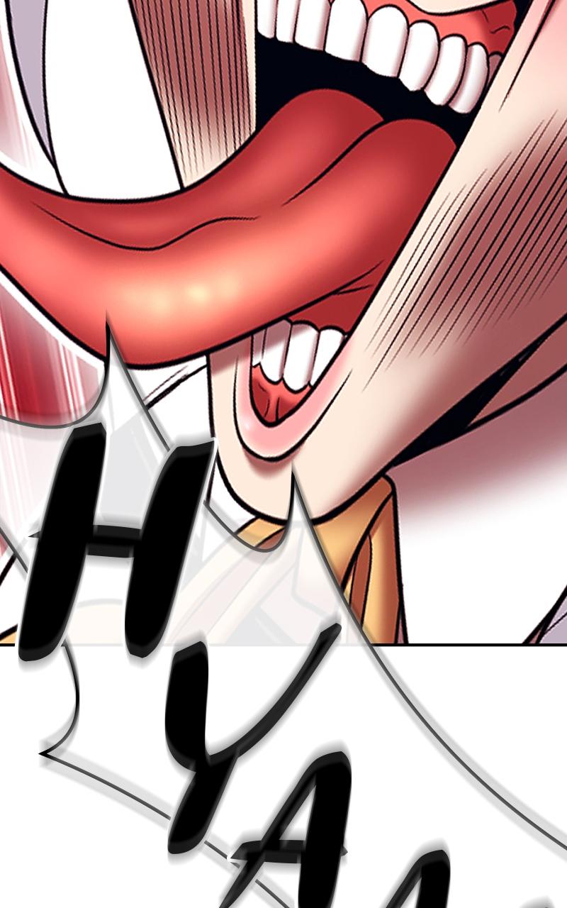 +99 Reinforced Wooden Stick Chap 98 - Next Chap 99