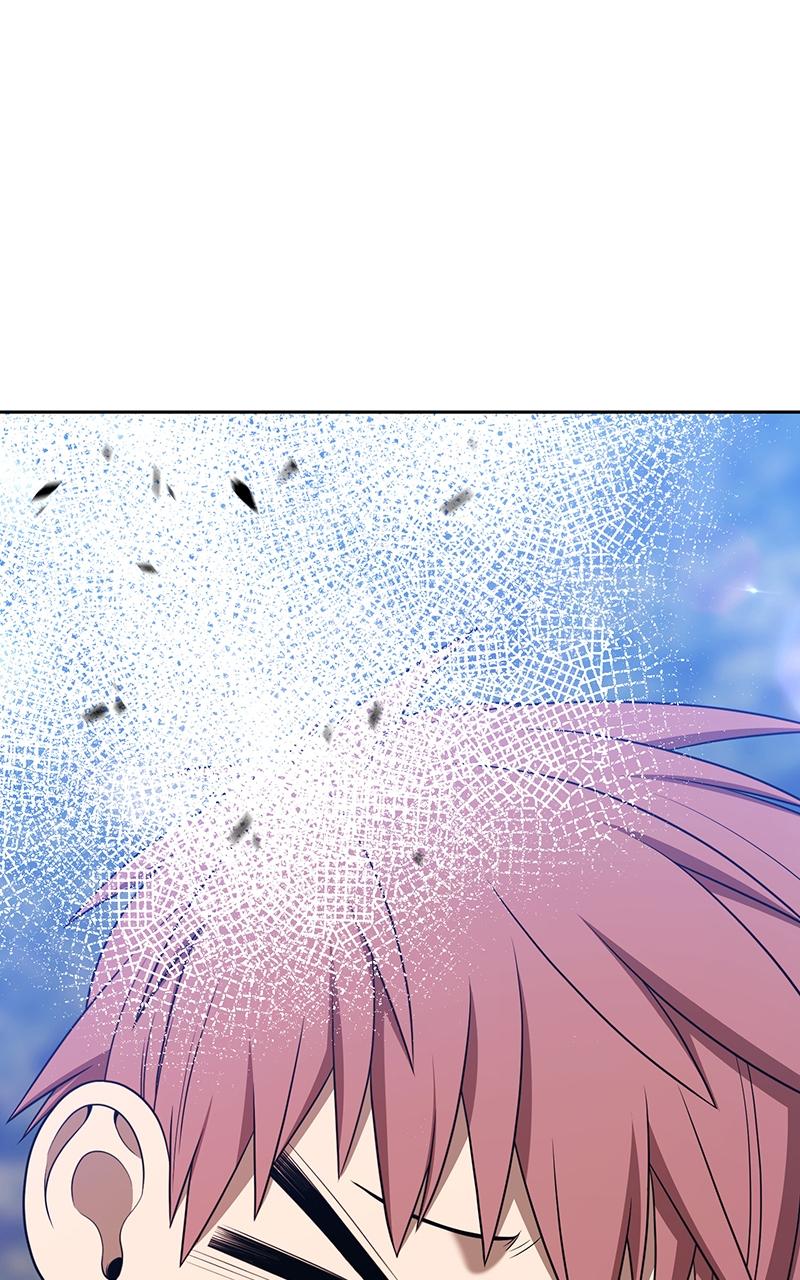+99 Reinforced Wooden Stick Chap 98 - Next Chap 99