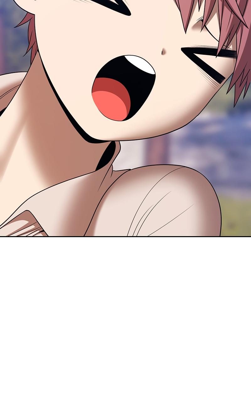 +99 Reinforced Wooden Stick Chap 98 - Next Chap 99