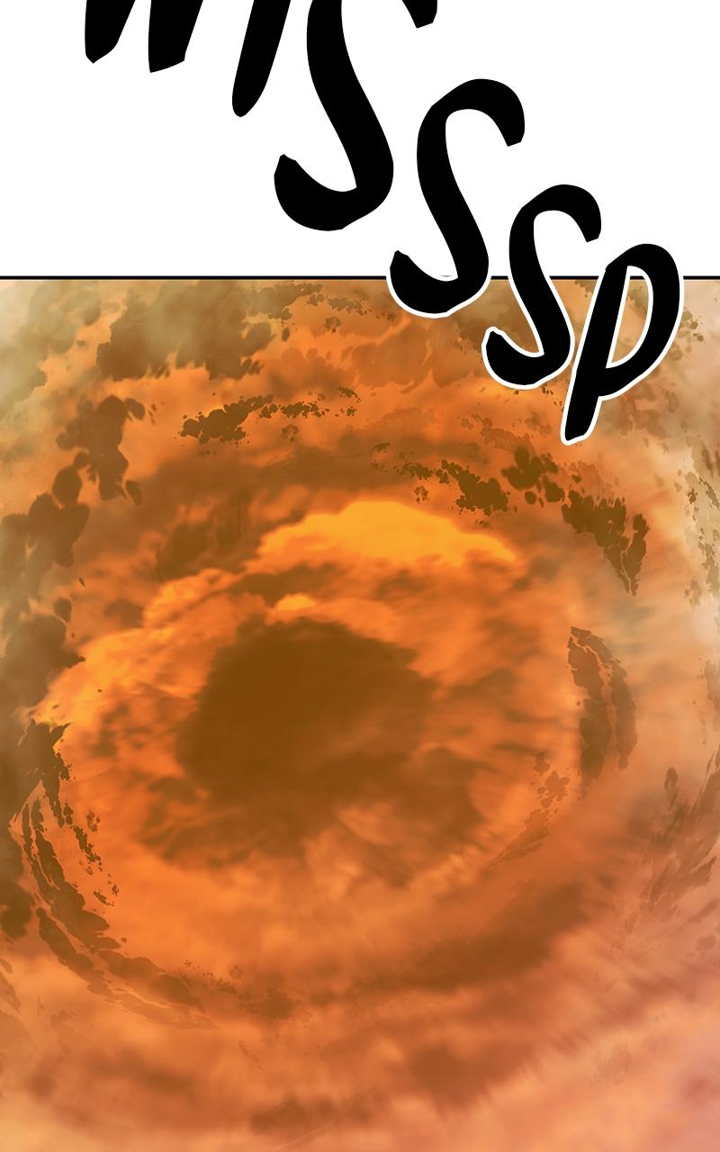 +99 Reinforced Wooden Stick Chap 98 - Next Chap 99