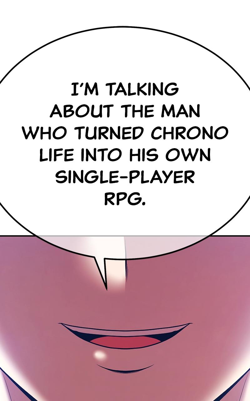 +99 Reinforced Wooden Stick Chap 98 - Next Chap 99